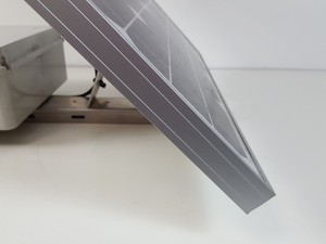 Thumbnail image of 4x Victron Energy Blue Power Solar Panels  Model: SPM30-12/3a