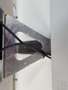 Thumbnail image of 4x Victron Energy Blue Power Solar Panels  Model: SPM30-12/3a