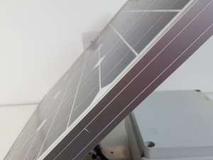 Thumbnail image of 4x Victron Energy Blue Power Solar Panels  Model: SPM30-12/3a