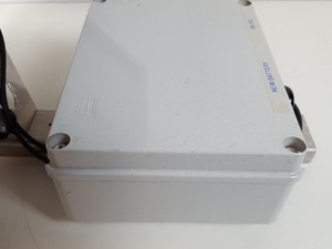 Thumbnail image of 4x Victron Energy Blue Power Solar Panels  Model: SPM30-12/3a