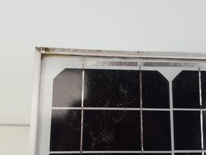 Thumbnail image of 4x Victron Energy Blue Power Solar Panels  Model: SPM30-12/3a
