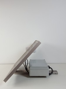 Thumbnail image of 4x Victron Energy Blue Power Solar Panels  Model: SPM30-12/3a