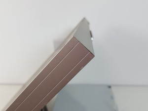 Thumbnail image of 4x Victron Energy Blue Power Solar Panels  Model: SPM30-12/3a