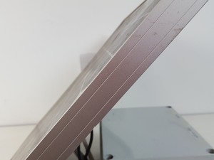 Thumbnail image of 4x Victron Energy Blue Power Solar Panels  Model: SPM30-12/3a