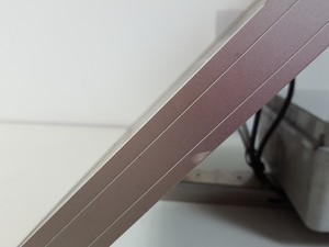 Thumbnail image of 4x Victron Energy Blue Power Solar Panels  Model: SPM30-12/3a
