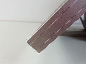 Thumbnail image of 4x Victron Energy Blue Power Solar Panels  Model: SPM30-12/3a