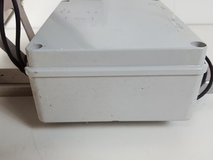 Thumbnail image of 4x Victron Energy Blue Power Solar Panels  Model: SPM30-12/3a