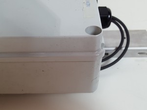 Thumbnail image of 4x Victron Energy Blue Power Solar Panels  Model: SPM30-12/3a