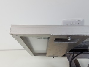 Thumbnail image of 4x Victron Energy Blue Power Solar Panels  Model: SPM30-12/3a