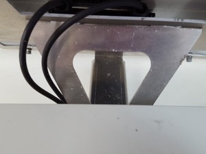 Thumbnail image of 4x Victron Energy Blue Power Solar Panels  Model: SPM30-12/3a