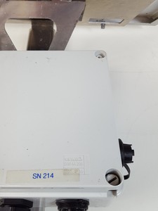Thumbnail image of 4x Victron Energy Blue Power Solar Panels  Model: SPM30-12/3a