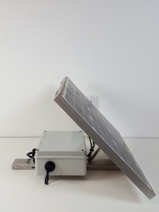 Thumbnail image of 4x Victron Energy Blue Power Solar Panels  Model: SPM30-12/3a