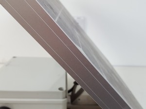 Thumbnail image of 4x Victron Energy Blue Power Solar Panels  Model: SPM30-12/3a
