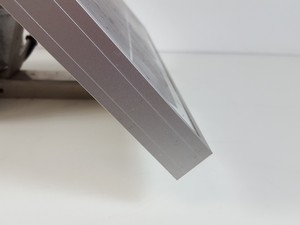 Thumbnail image of 4x Victron Energy Blue Power Solar Panels  Model: SPM30-12/3a