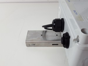 Thumbnail image of 4x Victron Energy Blue Power Solar Panels  Model: SPM30-12/3a