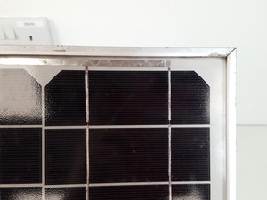 Thumbnail image of 4x Victron Energy Blue Power Solar Panels  Model: SPM30-12/3a