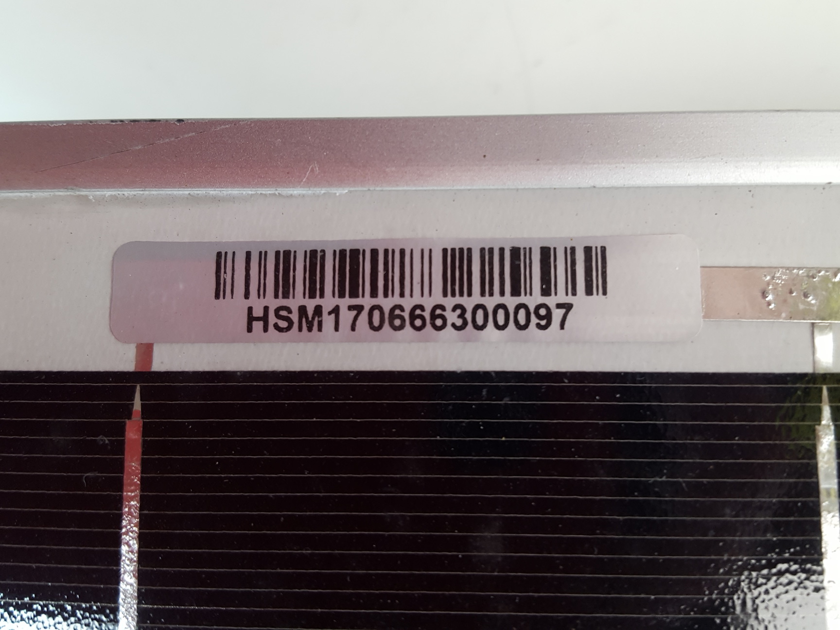 Image of 4x Victron Energy Blue Power Solar Panels  Model: SPM30-12/3a
