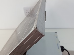Thumbnail image of 4x Victron Energy Blue Power Solar Panels  Model: SPM30-12/3a