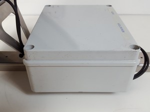 Thumbnail image of 4x Victron Energy Blue Power Solar Panels  Model: SPM30-12/3a