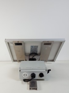 Thumbnail image of 4x Victron Energy Blue Power Solar Panels  Model: SPM30-12/3a