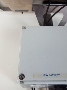 Thumbnail image of 4x Victron Energy Blue Power Solar Panels  Model: SPM30-12/3a