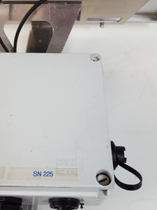 Thumbnail image of 4x Victron Energy Blue Power Solar Panels  Model: SPM30-12/3a