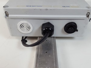 Thumbnail image of 4x Victron Energy Blue Power Solar Panels  Model: SPM30-12/3a
