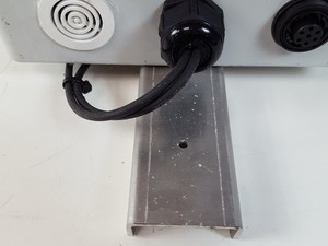 Thumbnail image of 4x Victron Energy Blue Power Solar Panels  Model: SPM30-12/3a