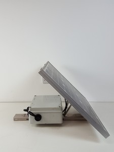 Thumbnail image of 4x Victron Energy Blue Power Solar Panels  Model: SPM30-12/3a