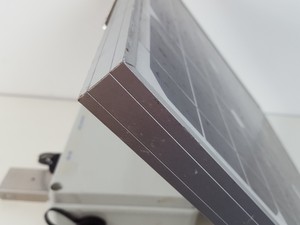 Thumbnail image of 4x Victron Energy Blue Power Solar Panels  Model: SPM30-12/3a