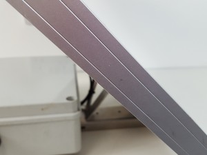 Thumbnail image of 4x Victron Energy Blue Power Solar Panels  Model: SPM30-12/3a
