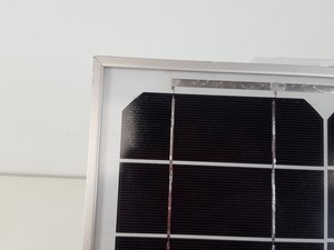 Thumbnail image of 4x Victron Energy Blue Power Solar Panels  Model: SPM30-12/3a
