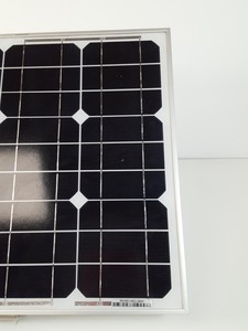 Thumbnail image of 4x Victron Energy Blue Power Solar Panels  Model: SPM30-12/3a