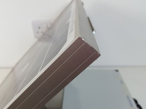Thumbnail image of 4x Victron Energy Blue Power Solar Panels  Model: SPM30-12/3a
