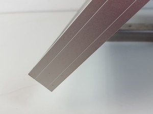 Thumbnail image of 4x Victron Energy Blue Power Solar Panels  Model: SPM30-12/3a