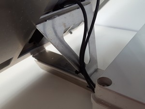 Thumbnail image of 4x Victron Energy Blue Power Solar Panels  Model: SPM30-12/3a
