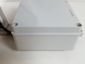 Thumbnail image of 4x Victron Energy Blue Power Solar Panels  Model: SPM30-12/3a