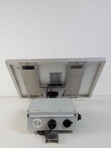Thumbnail image of 4x Victron Energy Blue Power Solar Panels  Model: SPM30-12/3a