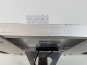 Thumbnail image of 4x Victron Energy Blue Power Solar Panels  Model: SPM30-12/3a
