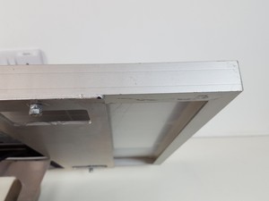 Thumbnail image of 4x Victron Energy Blue Power Solar Panels  Model: SPM30-12/3a