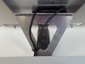 Thumbnail image of 4x Victron Energy Blue Power Solar Panels  Model: SPM30-12/3a