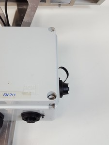Thumbnail image of 4x Victron Energy Blue Power Solar Panels  Model: SPM30-12/3a