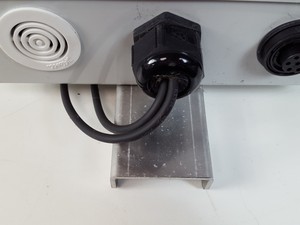 Thumbnail image of 4x Victron Energy Blue Power Solar Panels  Model: SPM30-12/3a