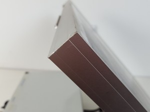 Thumbnail image of 4x Victron Energy Blue Power Solar Panels  Model: SPM30-12/3a