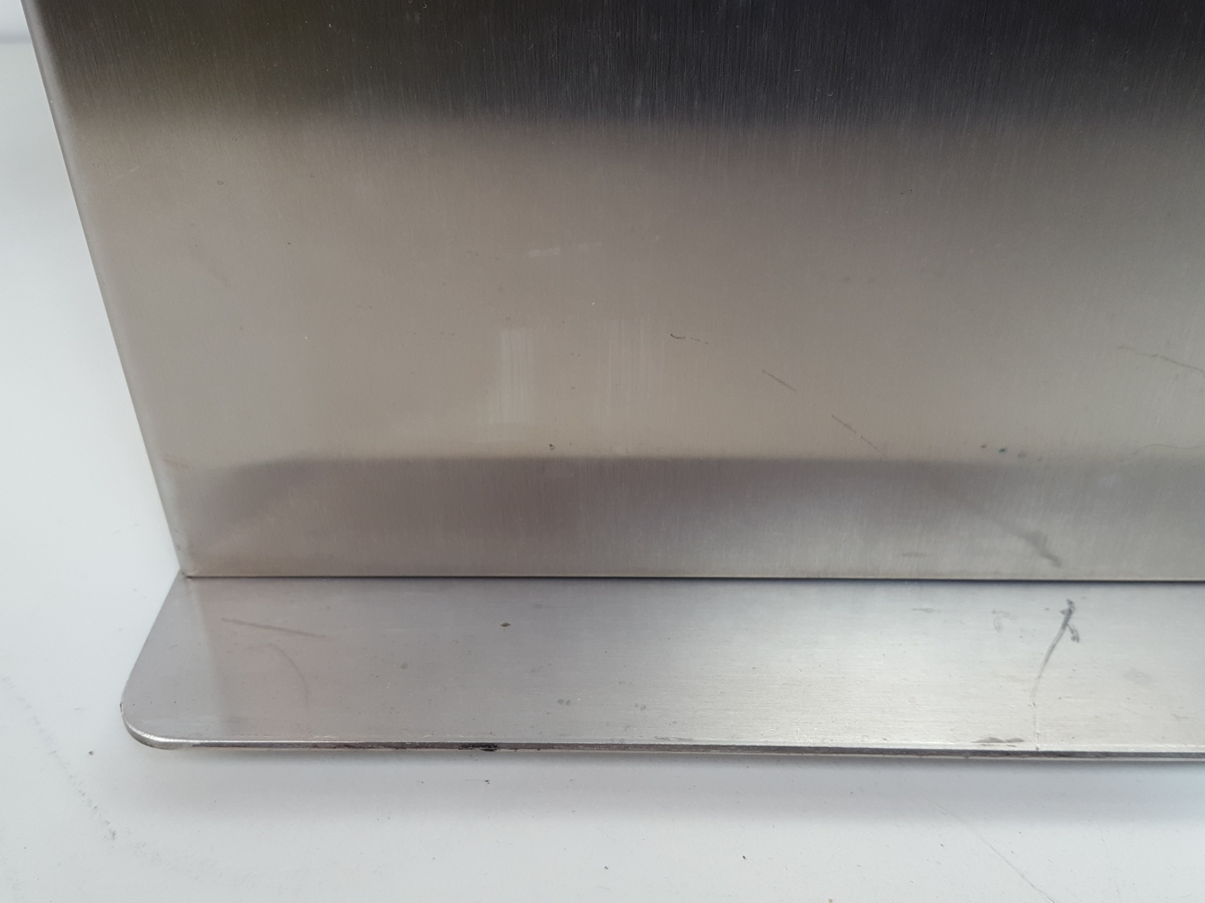 Image of Palas Solid Particle Dispenser RBG 1000 & 2 x Hauke DMA-10/1000 Diffusion Tubes