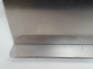 Thumbnail image of Palas Solid Particle Dispenser RBG 1000 & 2 x Hauke DMA-10/1000 Diffusion Tubes 