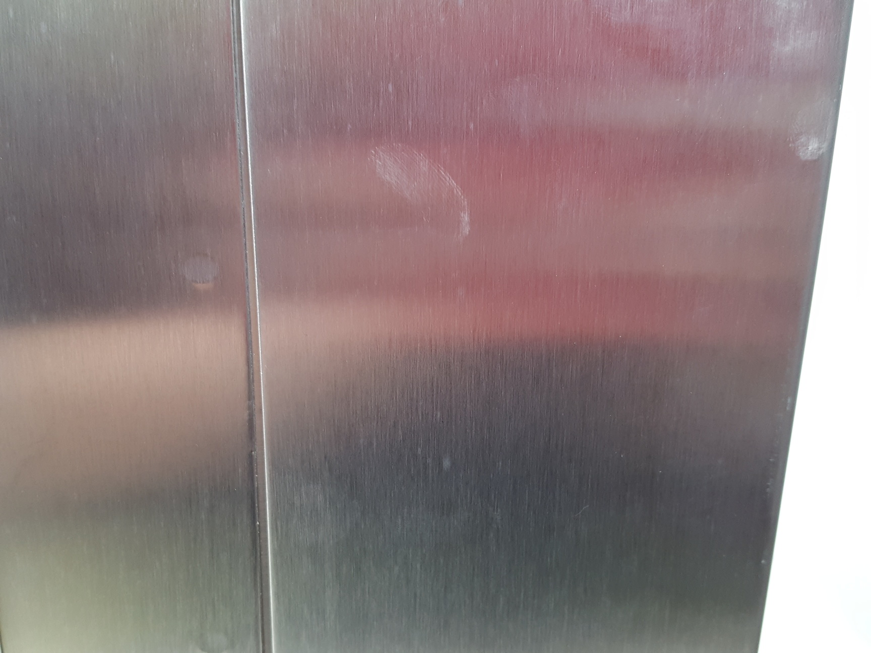 Image of Palas Solid Particle Dispenser RBG 1000 & 2 x Hauke DMA-10/1000 Diffusion Tubes 
