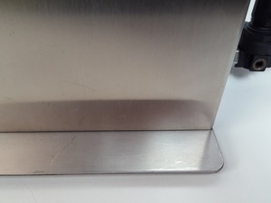 Thumbnail image of Palas Solid Particle Dispenser RBG 1000 & 2 x Hauke DMA-10/1000 Diffusion Tubes 