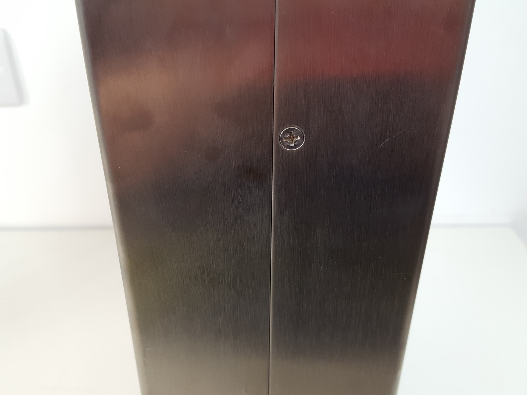Image of Palas Solid Particle Dispenser RBG 1000 & 2 x Hauke DMA-10/1000 Diffusion Tubes 
