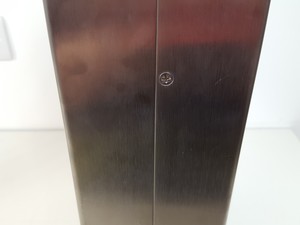 Thumbnail image of Palas Solid Particle Dispenser RBG 1000 & 2 x Hauke DMA-10/1000 Diffusion Tubes 